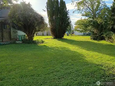 27325 101st Avenue NW, Stanwood, WA, 98292 — photo 12