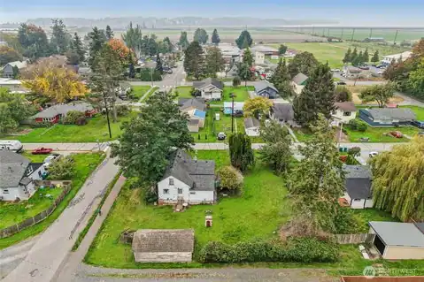 27325 101st Avenue NW, Stanwood, WA, 98292 — photo 3