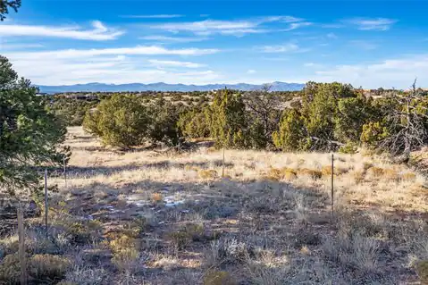 27 Gwendolyn, Santa Fe, NM 87506 — photo 10
