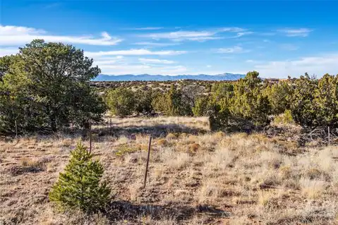 27 Gwendolyn, Santa Fe, NM 87506 — photo 11