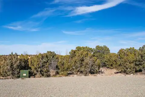 27 Gwendolyn, Santa Fe, NM 87506 — photo 12
