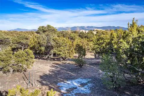 27 Gwendolyn, Santa Fe, NM 87506 — photo 14