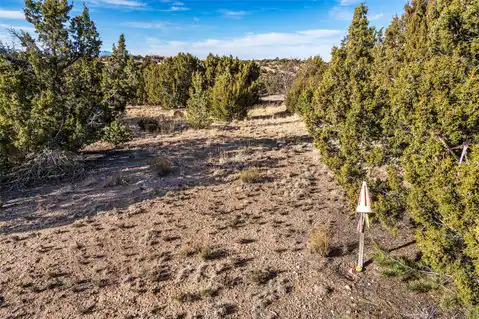27 Gwendolyn, Santa Fe, NM 87506 — photo 15