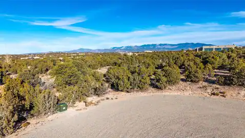 27 Gwendolyn, Santa Fe, NM 87506 — photo 16
