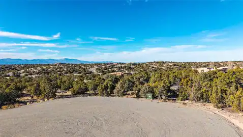 27 Gwendolyn, Santa Fe, NM 87506 — photo 17