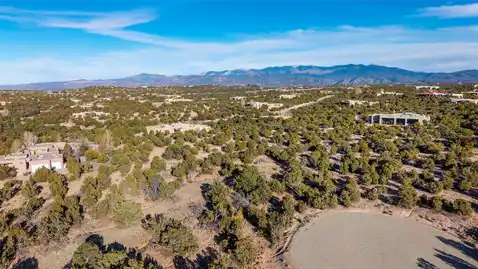 27 Gwendolyn, Santa Fe, NM 87506 — photo 19