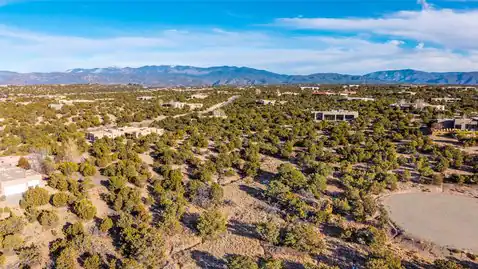 27 Gwendolyn, Santa Fe, NM 87506 — photo 20