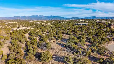 27 Gwendolyn, Santa Fe, NM 87506 — photo 21