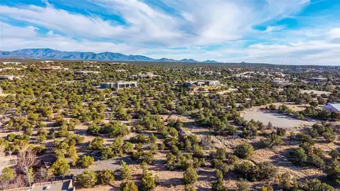 27 Gwendolyn, Santa Fe, NM 87506 — photo 23