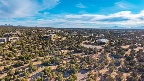 27 Gwendolyn, Santa Fe, NM 87506 — photo 24