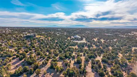 27 Gwendolyn, Santa Fe, NM 87506 — photo 25