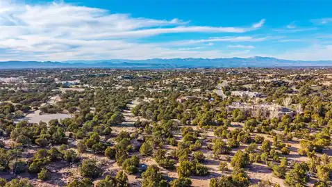 27 Gwendolyn, Santa Fe, NM 87506 — photo 26