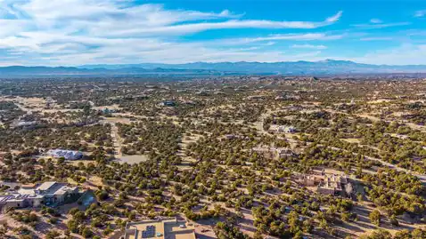 27 Gwendolyn, Santa Fe, NM 87506 — photo 27