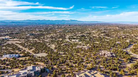 27 Gwendolyn, Santa Fe, NM 87506 — photo 28