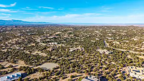 27 Gwendolyn, Santa Fe, NM 87506 — photo 29