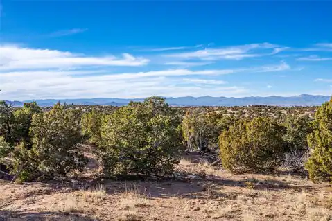 27 Gwendolyn, Santa Fe, NM 87506 — photo 3