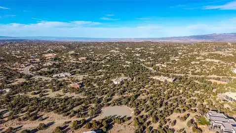27 Gwendolyn, Santa Fe, NM 87506 — photo 30