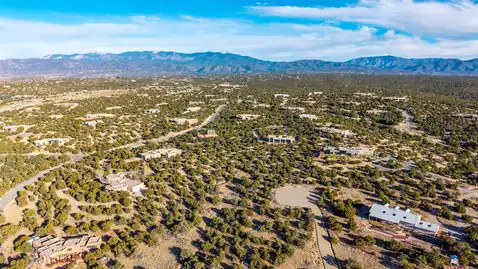 27 Gwendolyn, Santa Fe, NM 87506 — photo 31