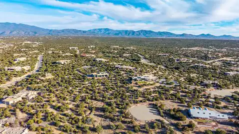 27 Gwendolyn, Santa Fe, NM 87506 — photo 32
