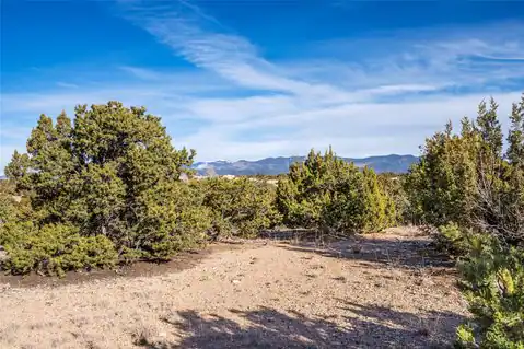 27 Gwendolyn, Santa Fe, NM 87506 — photo 4