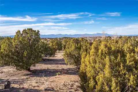 27 Gwendolyn, Santa Fe, NM 87506 — photo 5
