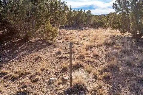 27 Gwendolyn, Santa Fe, NM 87506 — photo 6