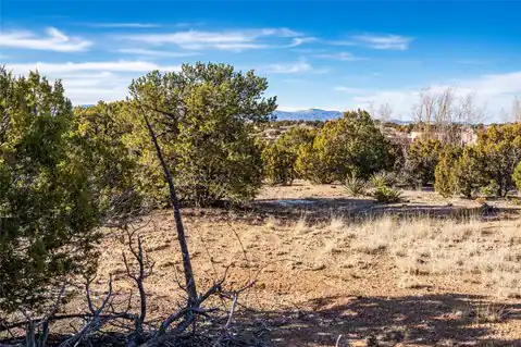 27 Gwendolyn, Santa Fe, NM 87506 — photo 7