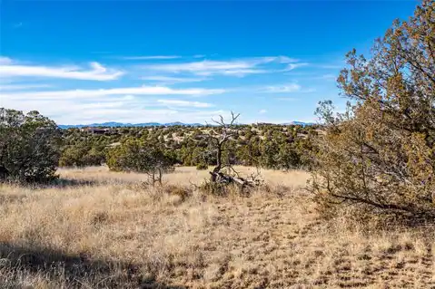 27 Gwendolyn, Santa Fe, NM 87506 — photo 9