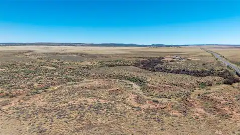 11 Avenida Vieja, Galisteo, NM 87540 — photo 10