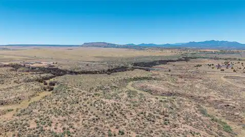 11 Avenida Vieja, Galisteo, NM 87540 — photo 11