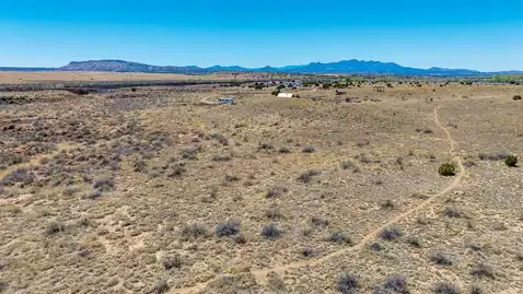 11 Avenida Vieja, Galisteo, NM 87540 — photo 12