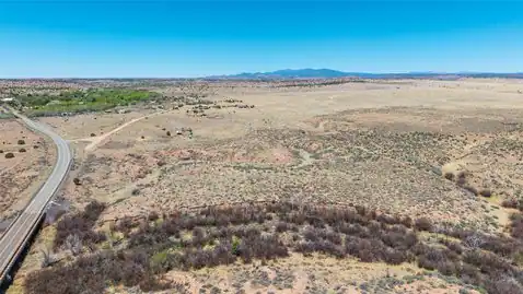 11 Avenida Vieja, Galisteo, NM 87540 — photo 13