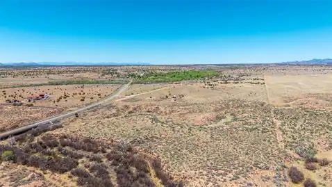 11 Avenida Vieja, Galisteo, NM 87540 — photo 14
