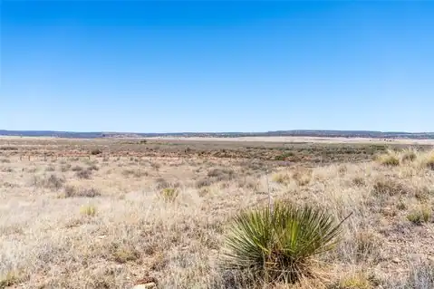 11 Avenida Vieja, Galisteo, NM 87540 — photo 15