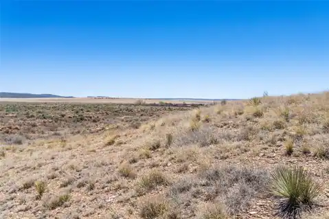 11 Avenida Vieja, Galisteo, NM 87540 — photo 16