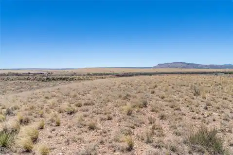11 Avenida Vieja, Galisteo, NM 87540 — photo 18