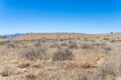 11 Avenida Vieja, Galisteo, NM 87540 — photo 19