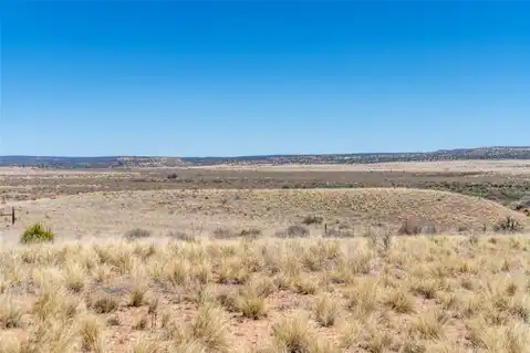 11 Avenida Vieja, Galisteo, NM 87540 — photo 2