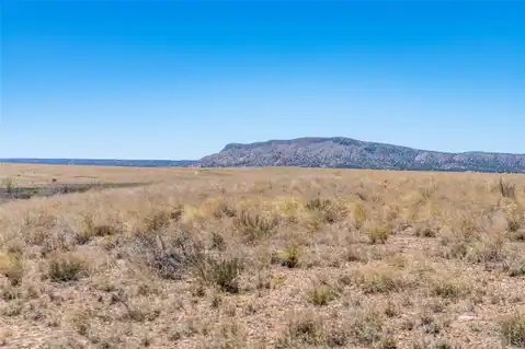 11 Avenida Vieja, Galisteo, NM 87540 — photo 20