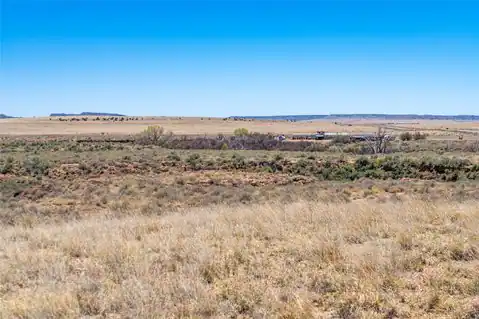 11 Avenida Vieja, Galisteo, NM 87540 — photo 21