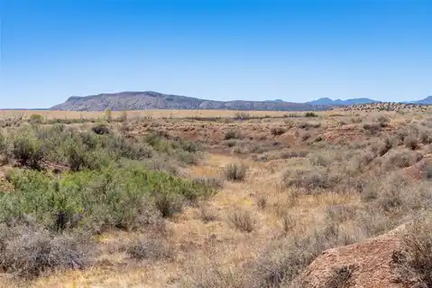 11 Avenida Vieja, Galisteo, NM 87540 — photo 22