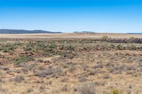 11 Avenida Vieja, Galisteo, NM 87540 — photo 23