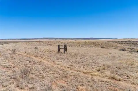 11 Avenida Vieja, Galisteo, NM 87540 — photo 3