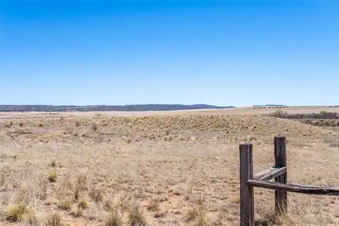 11 Avenida Vieja, Galisteo, NM 87540 — photo 4