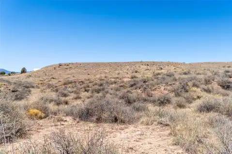 11 Avenida Vieja, Galisteo, NM 87540 — photo 6