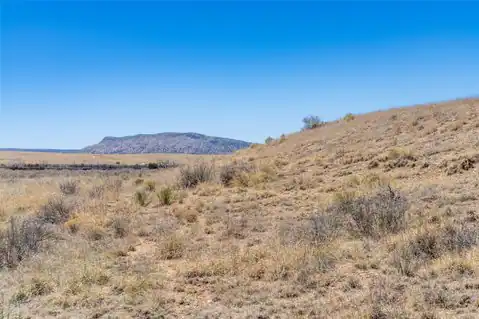 11 Avenida Vieja, Galisteo, NM 87540 — photo 7