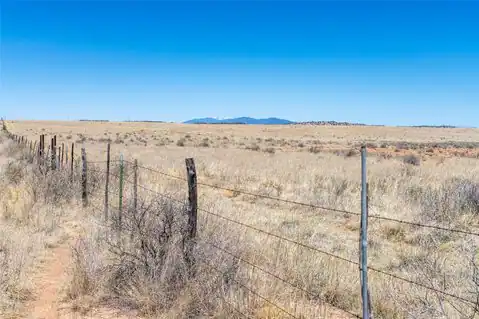 11 Avenida Vieja, Galisteo, NM 87540 — photo 8