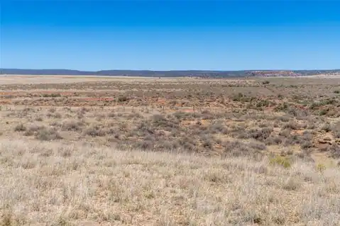 11 Avenida Vieja, Galisteo, NM 87540 — photo 9