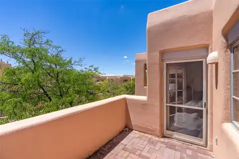 3101 Old Pecos Trail #208, Santa Fe, NM 87505 — photo 10