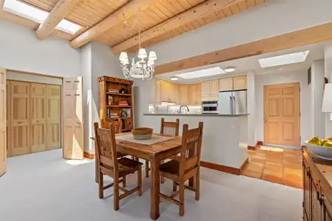 3101 Old Pecos Trail #208, Santa Fe, NM 87505 — photo 13